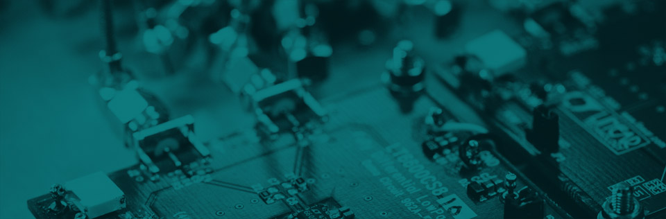 Nano Software Defined Radio (nSDR)